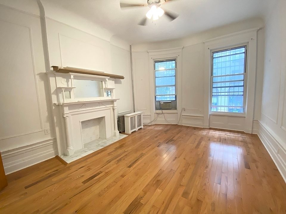 1st image of 243 W 100th St #2A