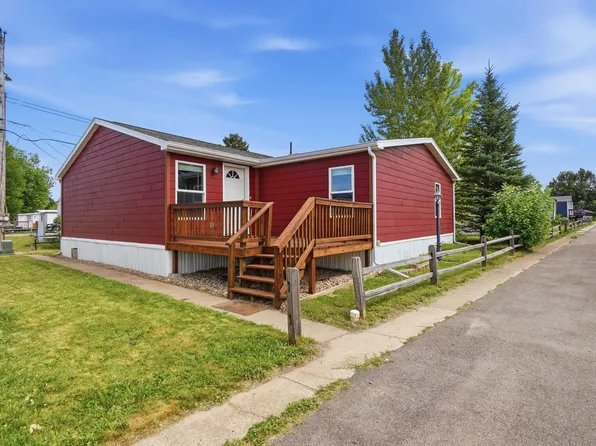 360 Other, Spearfish, SD 57783