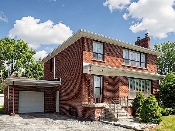 3rd image of 104 Otonabee Ave