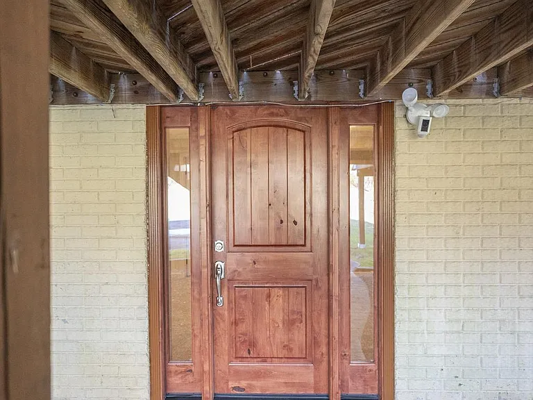 2104 Steuben Way — Photo 23