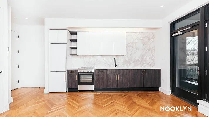 Rented by Nooklyn NYC LLC | media 3