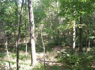 Pumpkin Ridge Rd, Nashville, IN 47448