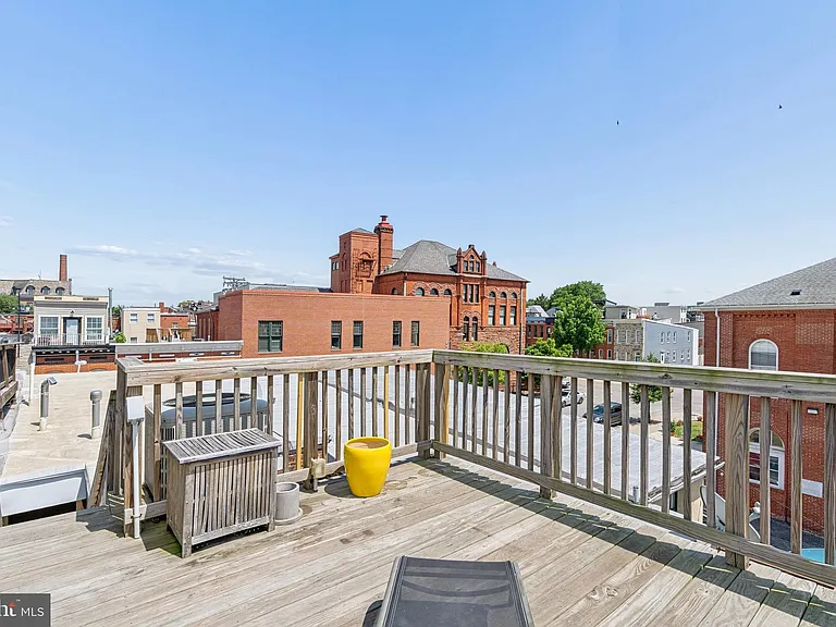 1228 Patapsco St — Photo 34