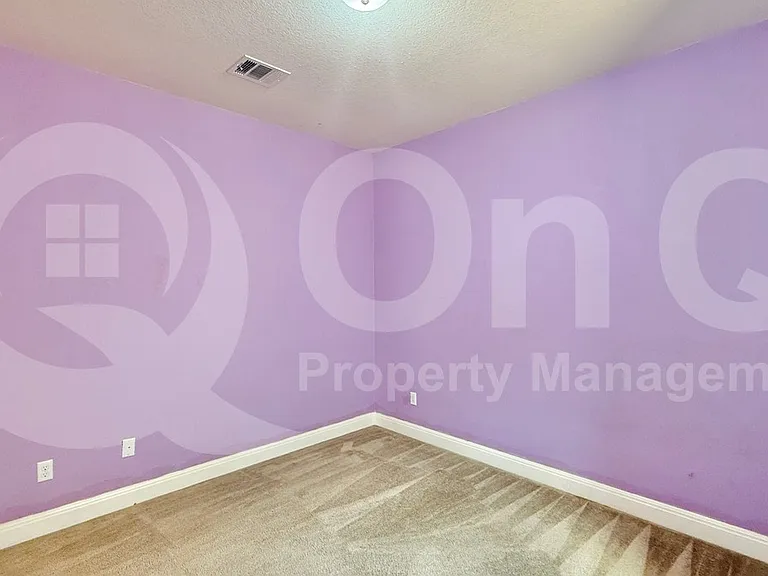4400 Trinity Woods St — Photo 15