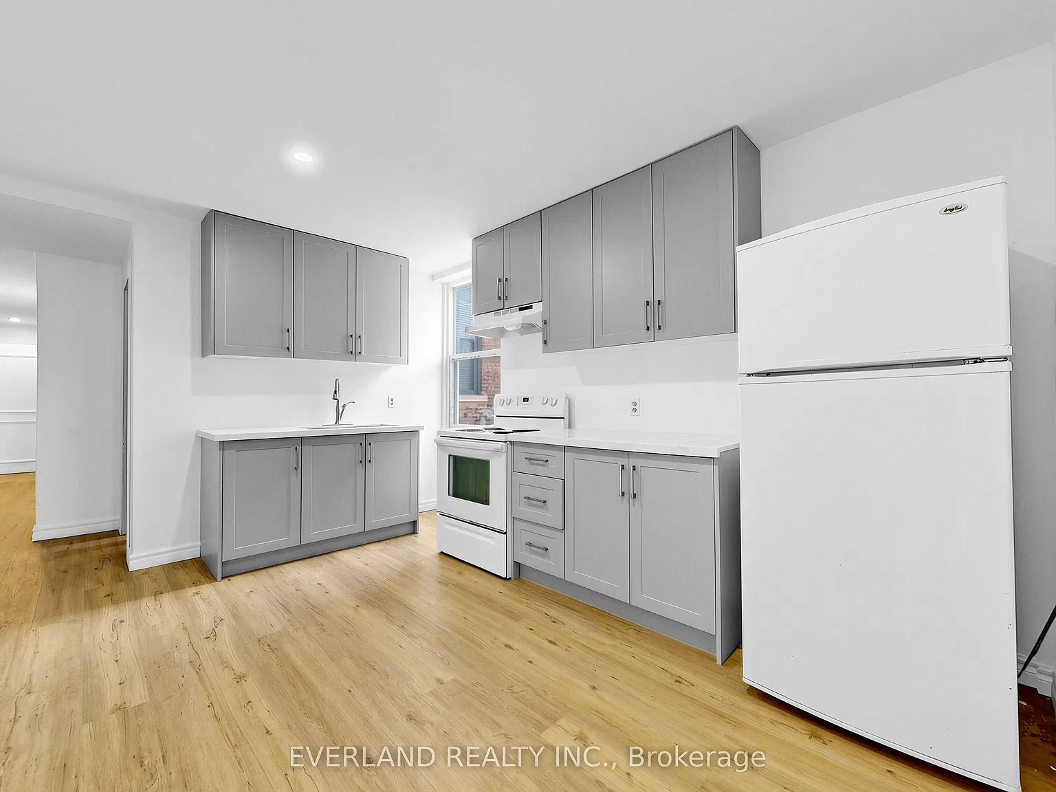 2 bed, $2,150 — Photo 3