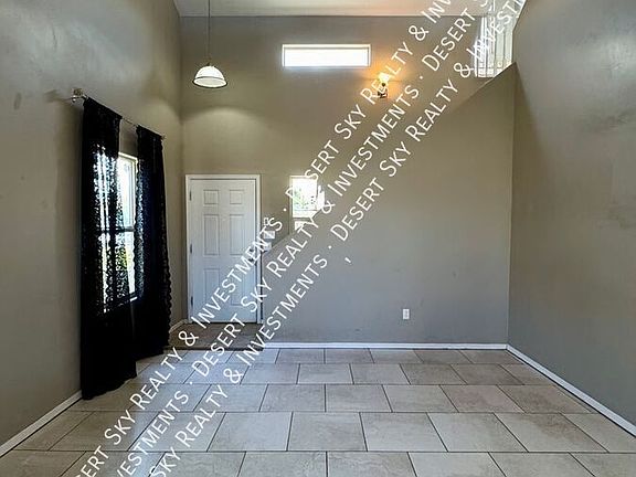 4th image of 2818 San Elizario Ct