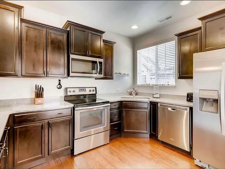 15172 E Batavia Pl — Photo 7