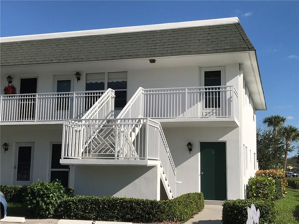 1st image of 2800 Indian River Blvd