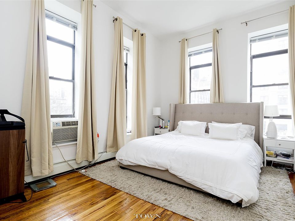 1st image of 215 W 84th St APT 208