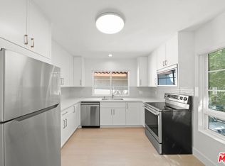 1201 Ohio Ave APT 4, Long Beach, CA 90804