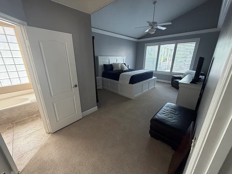 83 Satinwood Ln — Photo 7