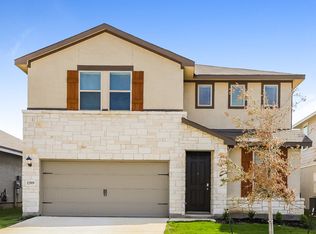 12919 Irvin Path, San Antonio, TX 78254