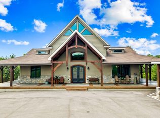 1093 Sulphur Bedford Rd, Bedford, KY 40006