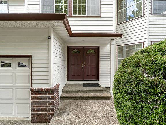 4th image of 14573 NW Evergreen St