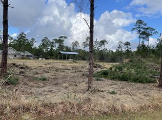 11425 Tall Timbers Ln, Elberta, AL 36530