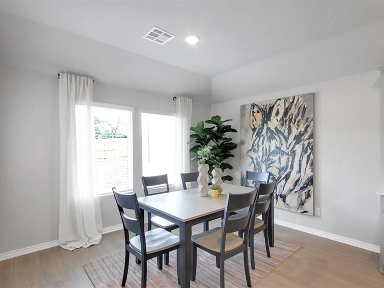 11701 SW 28th Ter — Photo 25