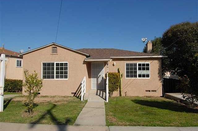 1st image of 5914 Balmoral Dr