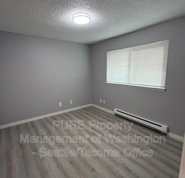 8626 26th Ave SW #A — Photo 7