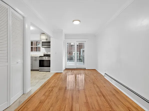 53 College Street image 11 of 29