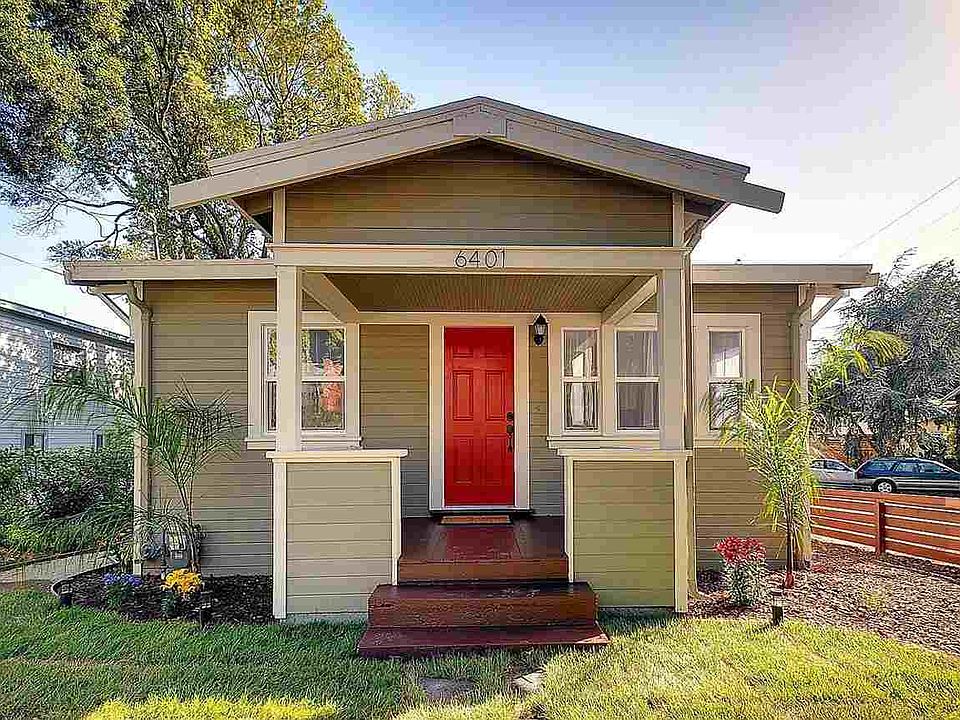 1st image of 6401 Sunnymere Ave