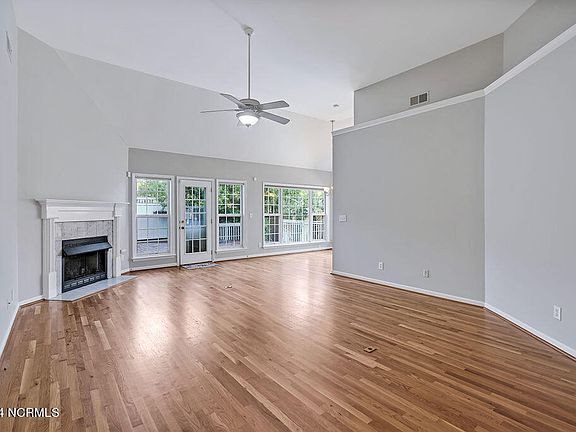4th image of 706 N Paisley Court