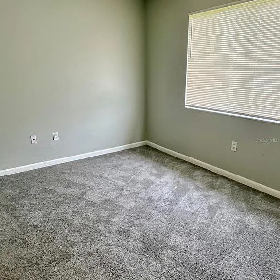 105 Cory Ln — Photo 6