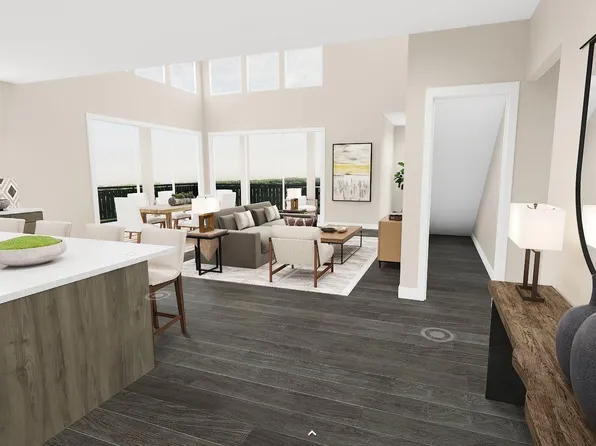 2250 Kilowatt Way #400, Fremont, CA 94539