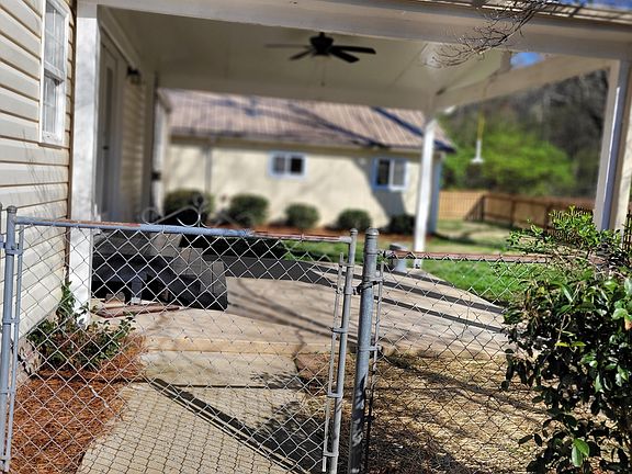 5th image of 1605 Mountain Valley Cir