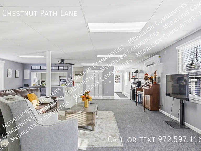 7 Chestnut Path Ln — Photo 19
