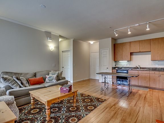 3rd image of 1901 5th Ave E Unit 1208