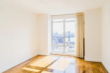Rented by Manhattan Spaces