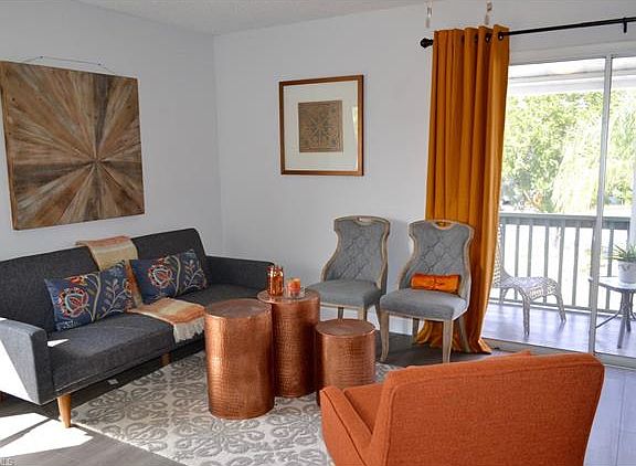 4th image of 3354 Yukon Cir APT 4