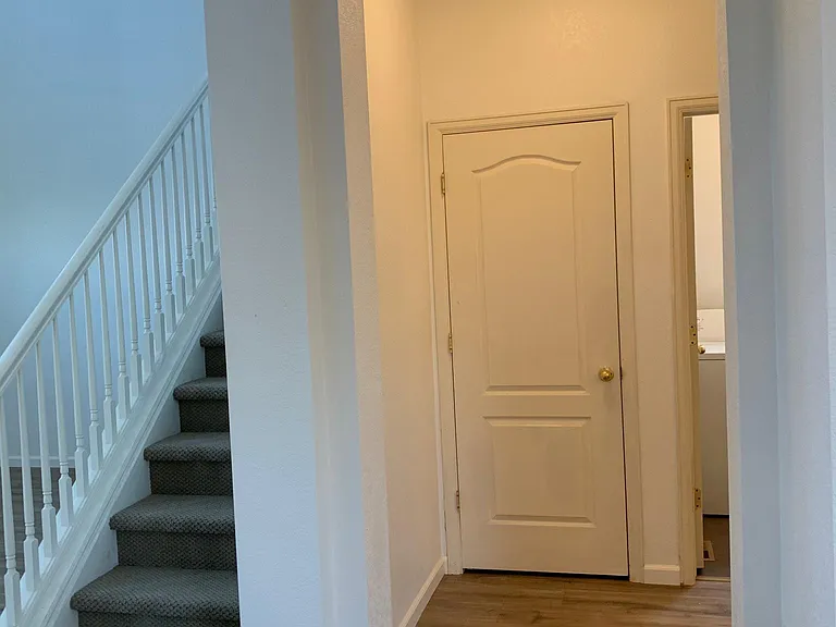 3980 Pagosa Ct — Photo 14
