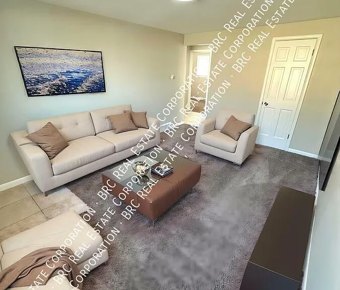 7754 W 39th Ave #7754 — Photo 1