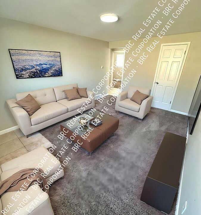 1st image of 7754 W 39th Ave #7754