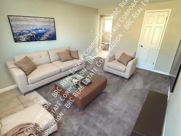 7754 W 39th Ave #7754, Wheat Ridge, CO 80033