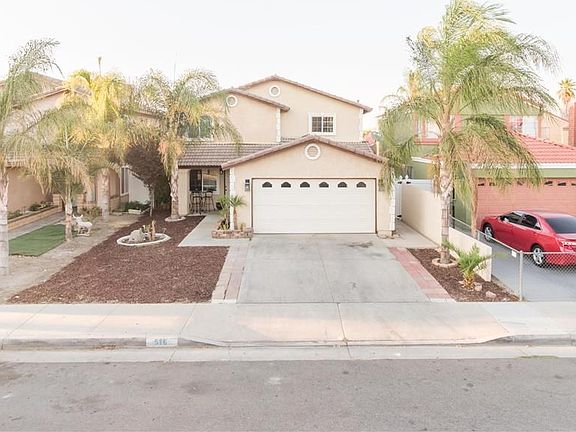 4th image of 516 Cherry Vista Dr