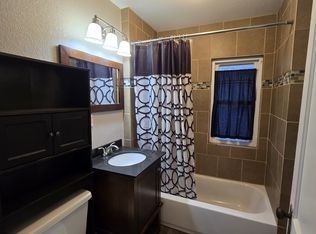 717 E 10th St, Sedalia, MO 65301