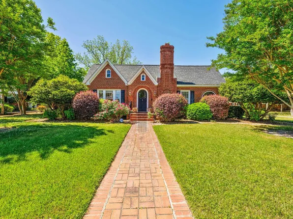 3116 Main St., Loris, SC 29569