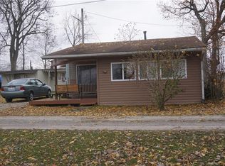 7700 State Route 366, Russells Point, OH 43348