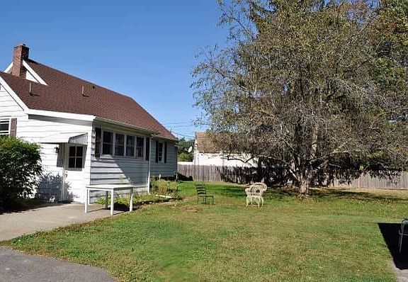 3rd image of 1508 County Road 8