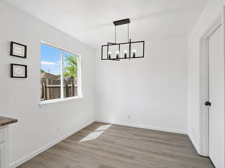 15307 Mimebark Way — Photo 14
