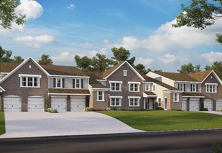 1st image of 2757 Amberwood Ln