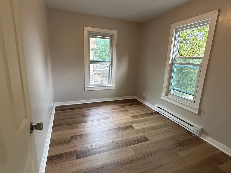 714 Helmholz Ave #2 — Photo 4