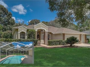 18054 Longleaf Ct, Hudson, FL 34667