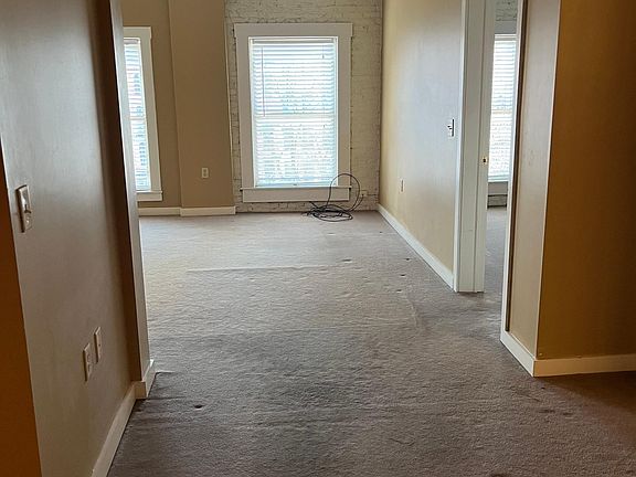 2nd image of 131 E Water St APT 401