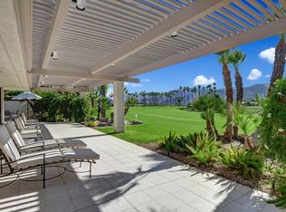 3 Hampton Ct, Rancho Mirage, CA 92270