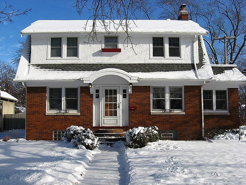 1st image of 1603 Grant Ave