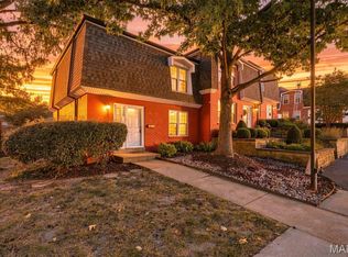 1120 Beau Jardin Ct, Saint Louis, MO 63146