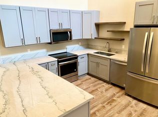 1273 Aupupu Pl #A, Kailua, HI 96734